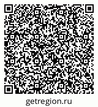 79638501795