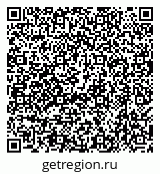 79638501798