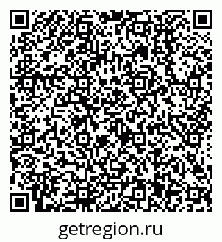 79638501799