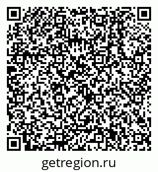 79638501805