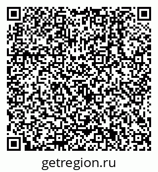 79638501807