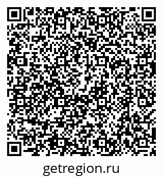 79638501809