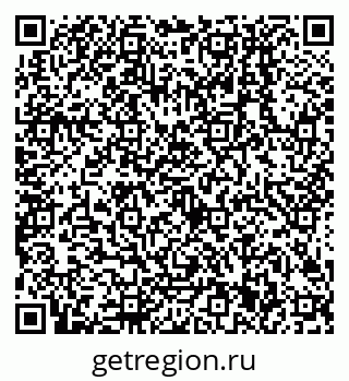 79638501810