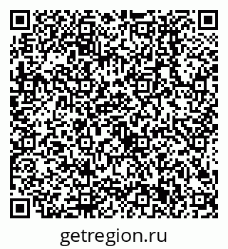 79638501814