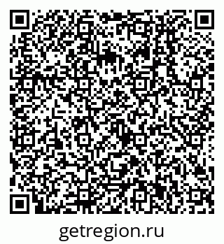 79638501815