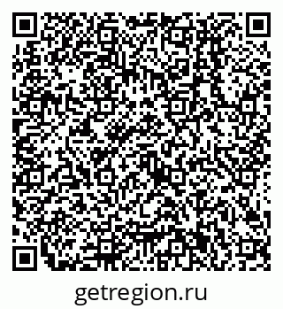 79638501817