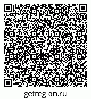79638501821