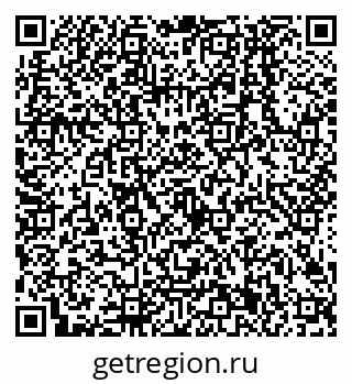 79638501826