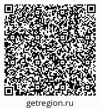 79638501828
