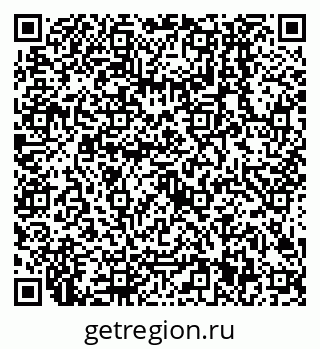 79638501829