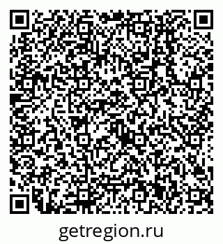 79638501832