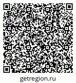 79638501836