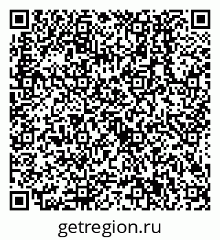 79638501837