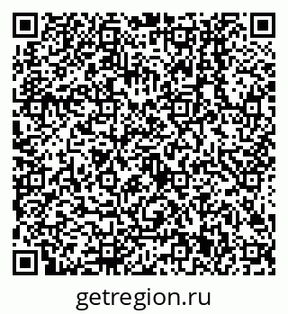 79638501842