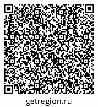 79638501843