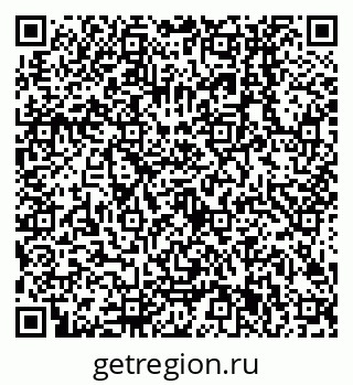 79638501845