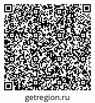 79638501846