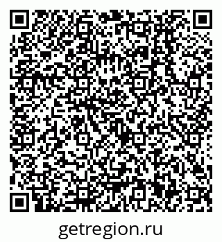 79638501848