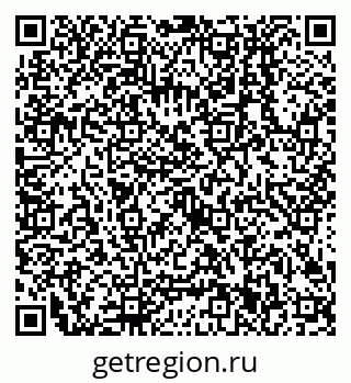 79638501851