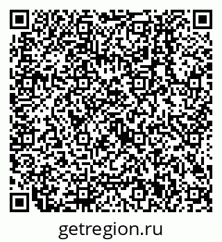79638501852