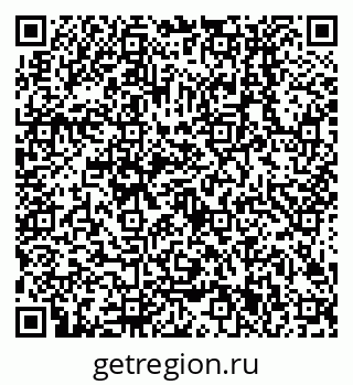 79638501853