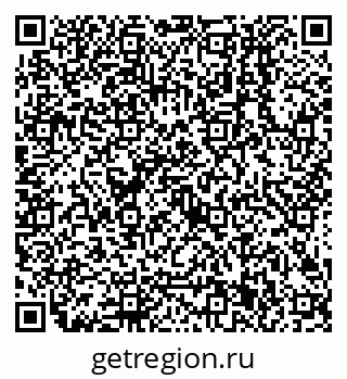 79638501854