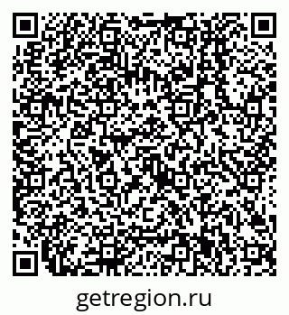 79638501855
