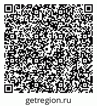 79638501856