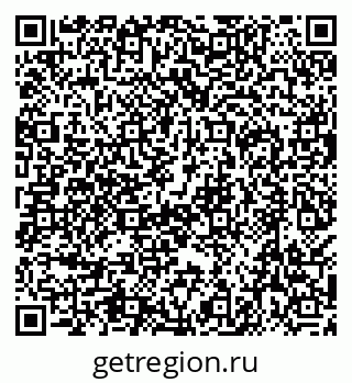 79638501857