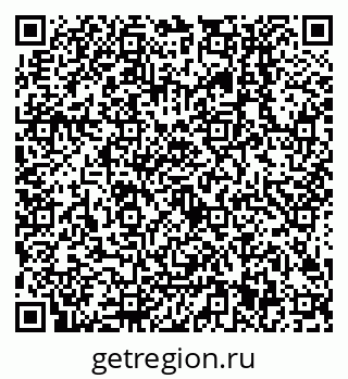 79638501859