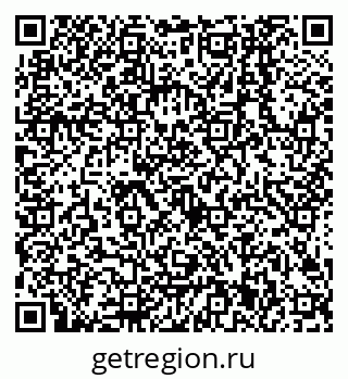 79638501862