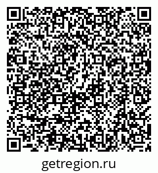 79638501863