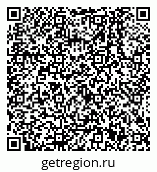 79638501868