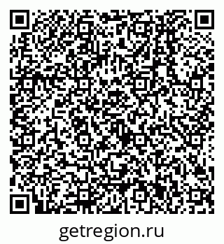 79638501873
