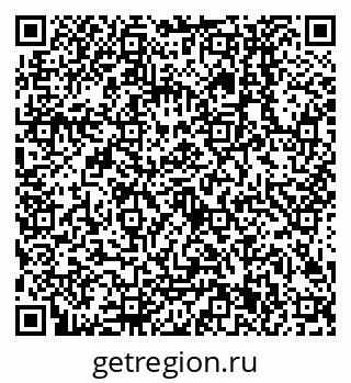 79638501874