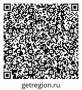 79638501875