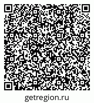 79638501877