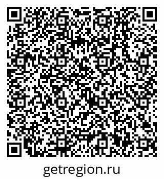 79638501878