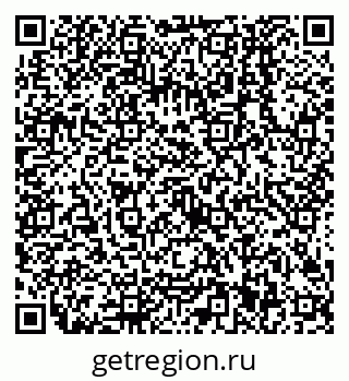 79638501879