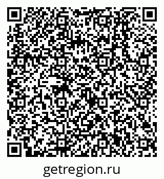 79638501883