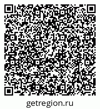 79638501887