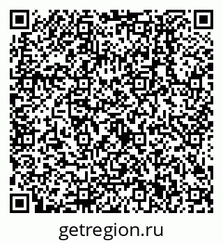 79638501891