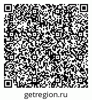 79638501895