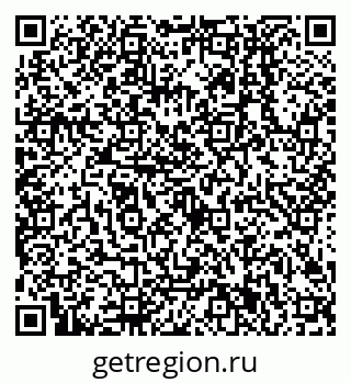 79638501897