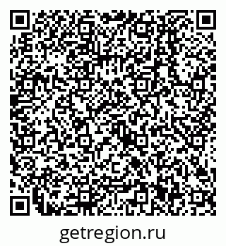 79638501899