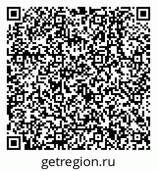 79638501901