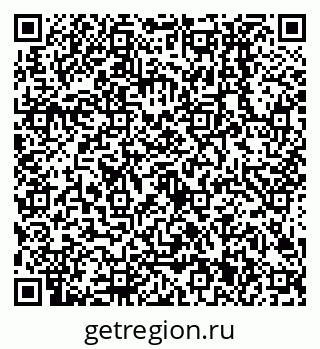 79638501902