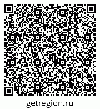 79638501904