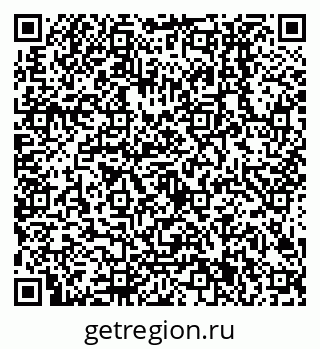 79638501907