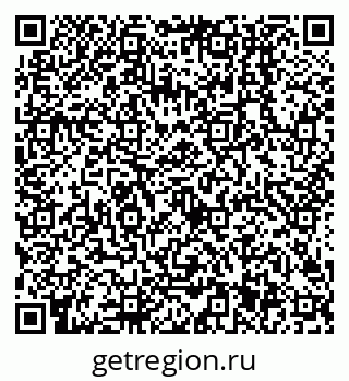 79638501909